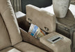 Next-Gen DuraPella Living Room Set - FAMSA Furniture (TX)