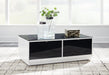 Gardoni Table Set - FAMSA Furniture (TX)