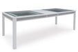 Chalanna Dining Package - FAMSA Furniture (TX)