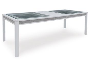 Chalanna Dining Package - FAMSA Furniture (TX)