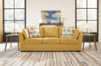 Keerwick Living Room Set - FAMSA Furniture (TX)