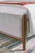Lyncott Bedroom Set - FAMSA Furniture (TX)