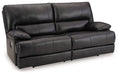 Mountainous Living Room Set - FAMSA Furniture (TX)