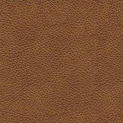 Carianna Ottoman - FAMSA Furniture (TX)