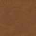 Carianna Living Room Set - FAMSA Furniture (TX)