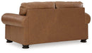 Carianna Living Room Set - FAMSA Furniture (TX)