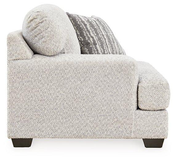 Brebryan Living Room Set - FAMSA Furniture (TX)
