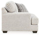 Brebryan Living Room Set - FAMSA Furniture (TX)