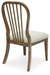 Sturlayne Dining Room Set - FAMSA Furniture (TX)