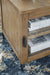 Torlanta Occasional Table Set - FAMSA Furniture (TX)