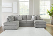 Casselbury Living Room Set - FAMSA Furniture (TX)