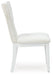 Chalanna Dining Package - FAMSA Furniture (TX)