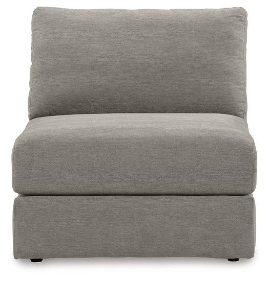 Avaliyah Sectional with Chaise - FAMSA Furniture (TX)