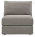 Avaliyah Sectional with Chaise - FAMSA Furniture (TX)
