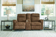 Edenwold Living Room Set - FAMSA Furniture (TX)