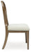 Sturlayne Dining Room Set - FAMSA Furniture (TX)