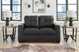 Barlin Mills Living Room Set - FAMSA Furniture (TX)