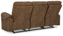 Edenwold Living Room Set - FAMSA Furniture (TX)