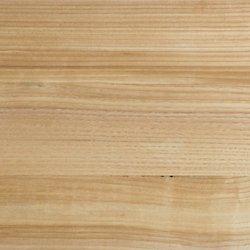 Kinlanni Upholstered Bed - FAMSA Furniture (TX)