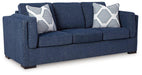 Evansley Living Room Set - FAMSA Furniture (TX)
