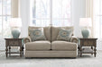 Galemore Living Room Set - FAMSA Furniture (TX)