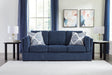 Evansley Living Room Set - FAMSA Furniture (TX)