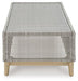 Seton Creek Outdoor Seating Set - FAMSA Furniture (TX)