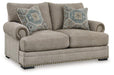 Galemore Living Room Set - FAMSA Furniture (TX)