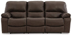 Leesworth Living Room Set - FAMSA Furniture (TX)