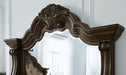 Maylee Bedroom Set - FAMSA Furniture (TX)