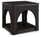 Yellink Occasional Table Set - FAMSA Furniture (TX)