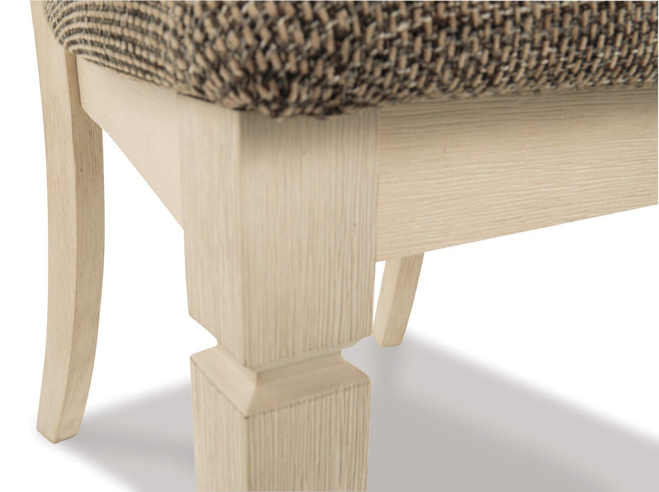 Bolanburg Dining Chair - FAMSA Furniture (TX)