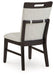 Neymorton Dining Room Set - FAMSA Furniture (TX)