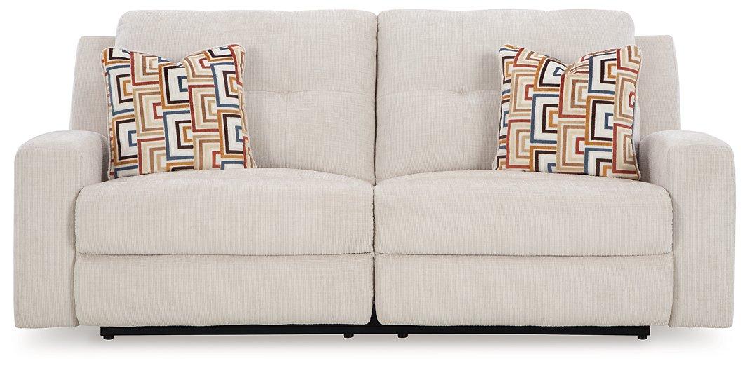 Danum Upholstery Package - FAMSA Furniture (TX)