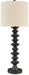 Luanndon Lamp Set - FAMSA Furniture (TX)