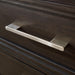 Neymorton Bedroom Set - FAMSA Furniture (TX)