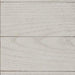 Robbinsdale Counter Height Dining Table - FAMSA Furniture (TX)