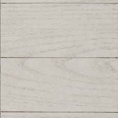 Robbinsdale Dining Package - FAMSA Furniture (TX)