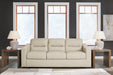 Treasure Trove Sofa - FAMSA Furniture (TX)