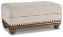 Harleson Living Room Set - FAMSA Furniture (TX)
