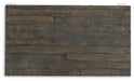 Havalance Occasional Table Set - FAMSA Furniture (TX)