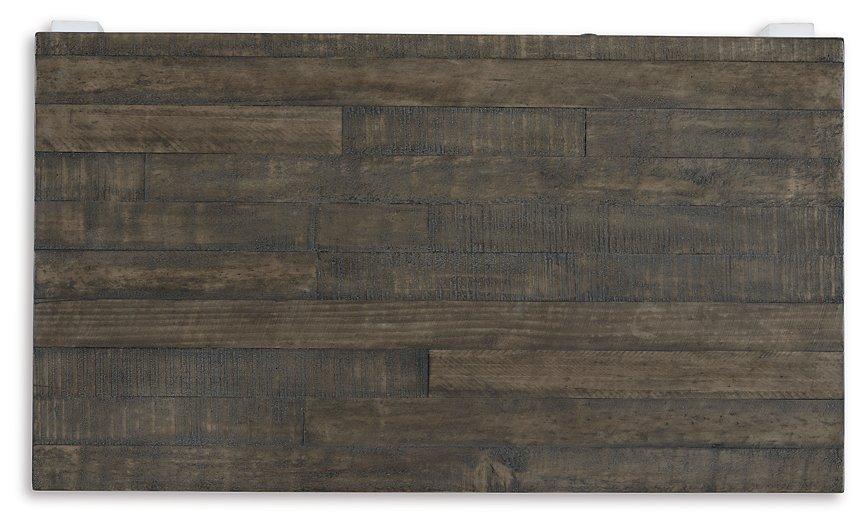 Havalance Occasional Table Set - FAMSA Furniture (TX)