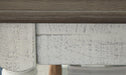 Havalance Table Set - FAMSA Furniture (TX)