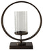 Jalal Candle Holder - FAMSA Furniture (TX)