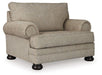 Kananwood Living Room Set - FAMSA Furniture (TX)