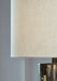 Ellford Lamp Set - FAMSA Furniture (TX)