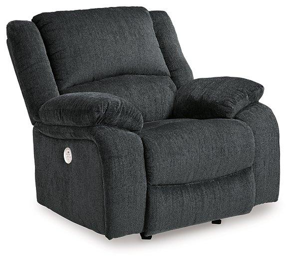 Draycoll Living Room Set - FAMSA Furniture (TX)