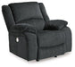 Draycoll Living Room Set - FAMSA Furniture (TX)