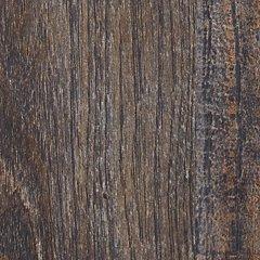 Drystan Narrow Chest - FAMSA Furniture (TX)
