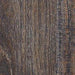 Drystan Narrow Chest - FAMSA Furniture (TX)